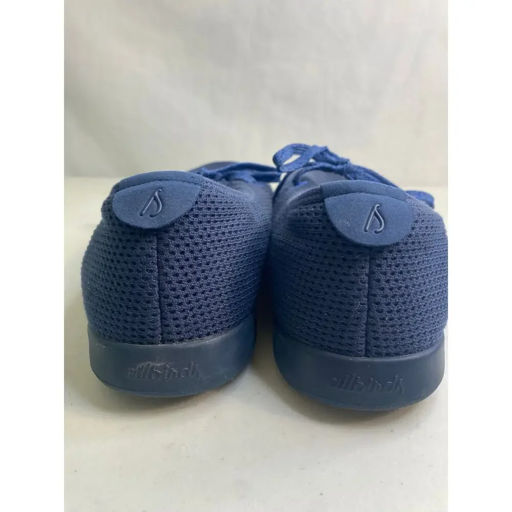 allbirds step out